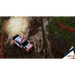 WRC 10 Game (PS5) - Игри<<<Конзоли и аксесоари<<<ТВ Аудио Gaming<<<ZoraSite