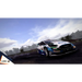 WRC 10 Game (PS5) - Игри<<<Конзоли и аксесоари<<<ТВ Аудио Gaming<<<ZoraSite
