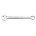 WRENCH 11 MM FORCE JN66084 - Гаечни ключове<<<Ръчни инструменти<<<Инструменти и железария<<<Praktiker&&&Гаечни