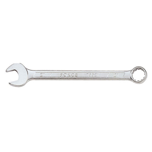 WRENCH 12 MM FORCE JN66085 - Гаечни ключове<<<Ръчни инструменти<<<Инструменти и железария<<<Praktiker&&&Гаечни
