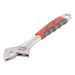 WRENCH 150MM SUKI - Гаечни ключове<<<Ръчни инструменти<<<Инструменти и железария<<<Praktiker&&&Гаечни ключове<<<Ръчни