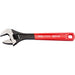 WRENCH 200 MM CETA-FORM B21-200B - Гаечни ключове<<<Ръчни инструменти<<<Инструменти и железария<<<Praktiker&&&Гаечни