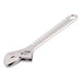WRENCH 250MM SUKI - Гаечни ключове<<<Ръчни инструменти<<<Инструменти и железария<<<Praktiker&&&Гаечни ключове<<<Ръчни