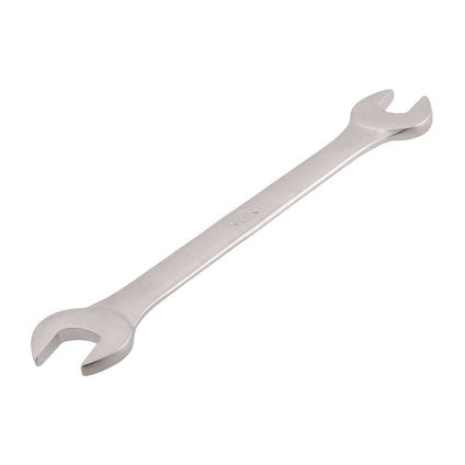 WRENCH 30/32 SUKI - Гаечни ключове<<<Ръчни инструменти<<<Инструменти и железария<<<Praktiker