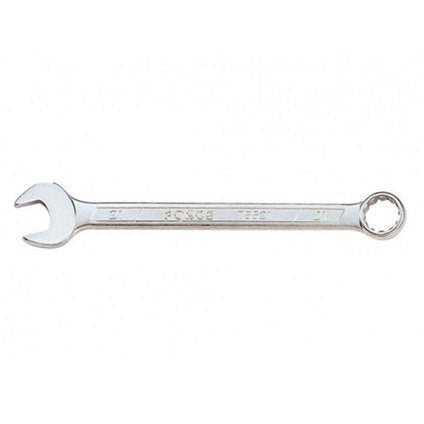 WRENCH 30 MM FORCE JN66099 - Гаечни ключове<<<Ръчни инструменти<<<Инструменти и железария<<<Praktiker&&&Гаечни