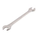 WRENCH 8/9 MM SUKI - Гаечни ключове<<<Ръчни инструменти<<<Инструменти и железария<<<Praktiker&&&Гаечни ключове<<<Ръчни