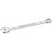 WRENCH 8MM STANLEY STMT95908-0 - Гаечни ключове<<<Ръчни инструменти<<<Инструменти и железария<<<Praktiker
