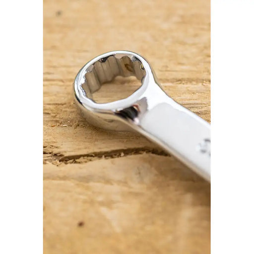 WRENCH 8MM STANLEY STMT95908-0 - Гаечни ключове<<<Ръчни инструменти<<<Инструменти и железария<<<Praktiker