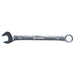 WRENCH SET 8 PCS. TOPEX - Гаечни ключове<<<Ръчни инструменти<<<Инструменти и железария<<<Praktiker&&&Гаечни