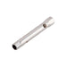 WRENCH SUKI 6/7 mm - Гаечни ключове<<<Ръчни инструменти<<<Инструменти и железария<<<Praktiker