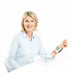 Wrist Blood Pressure Monitor Beurer BC44 (4 pcs) - Електроника Телефони и таблети<<<Компютри|