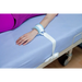 Wrist or ankle strap - pair - Restraint beltsSYP-PKR<<<BedroomSYP<<<ActionPL