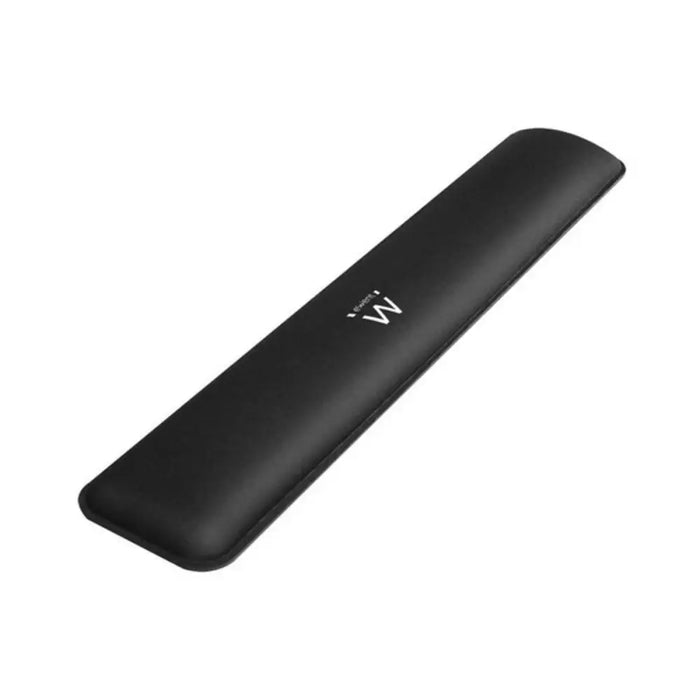 Wrist rest Ewent EW3180 - Електроника Периферни и резервни части<<<Компютри| Електроника<<<BigBuy&&&Мишки &