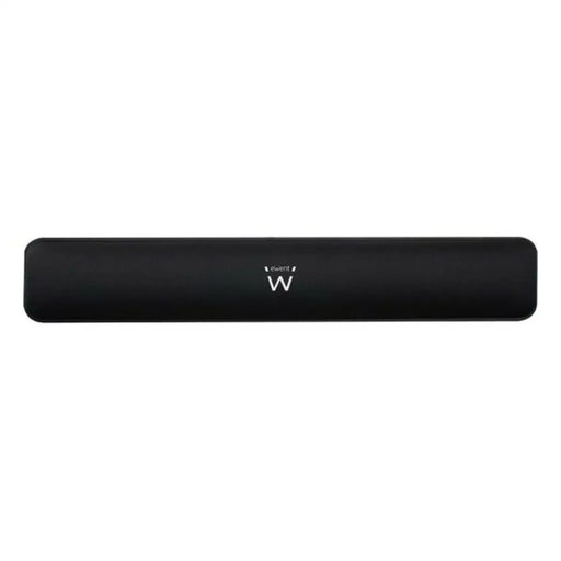 Wrist rest Ewent EW3180 - Електроника Периферни и резервни части<<<Компютри| Електроника<<<BigBuy&&&Мишки &