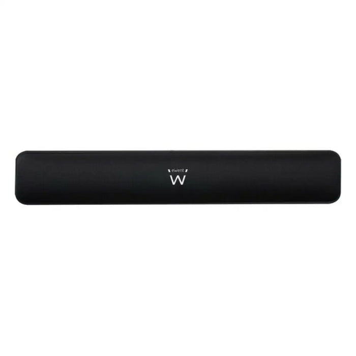 Wrist rest Ewent EW3180 - Електроника Периферни и резервни части<<<Компютри| Електроника<<<BigBuy&&&Мишки &