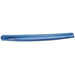 Wrist rest Fellowes 9113709 Non-slip Blue Transparent 15 x 58 x 471 mm - Електроника Периферни и резервни