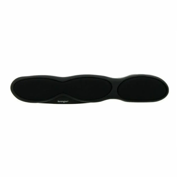 Wrist rest Kensington Black - Електроника Периферни и резервни части<<<Компютри| Електроника<<<BigBuy&&&Мишки &