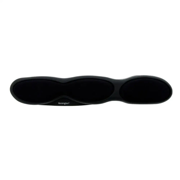 Wrist rest Kensington Black - Електроника Периферни и резервни части<<<Компютри| Електроника<<<BigBuy&&&Мишки &