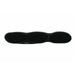 Wrist rest Kensington Black - Електроника Периферни и резервни части<<<Компютри| Електроника<<<BigBuy&&&Мишки &