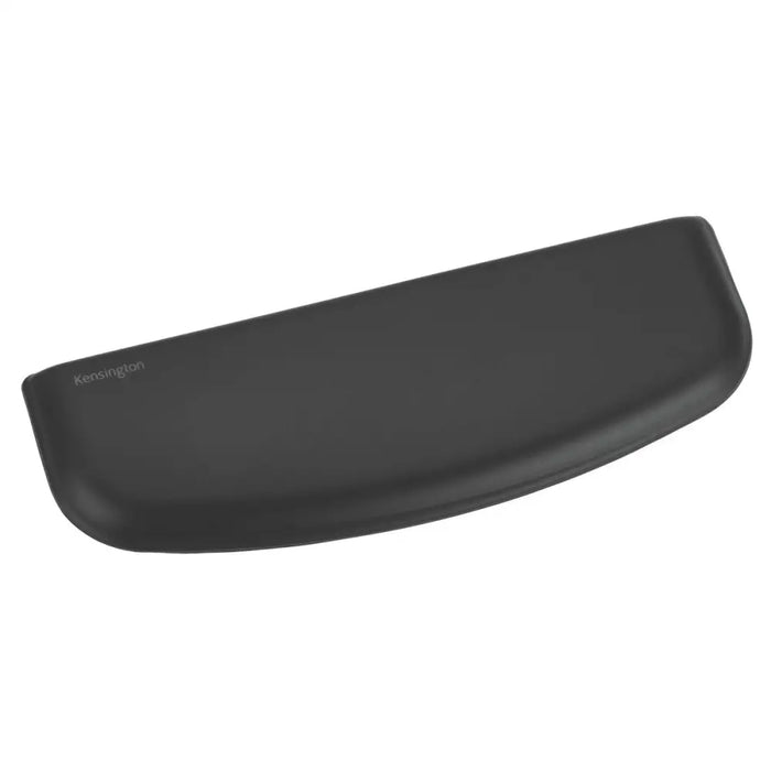 Wrist rest Kensington ErgoSoft Black - Електроника Периферни и резервни части<<<Компютри| Електроника<<<BigBuy&&&Мишки