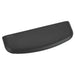 Wrist rest Kensington ErgoSoft Black - Електроника Периферни и резервни части<<<Компютри| Електроника<<<BigBuy&&&Мишки