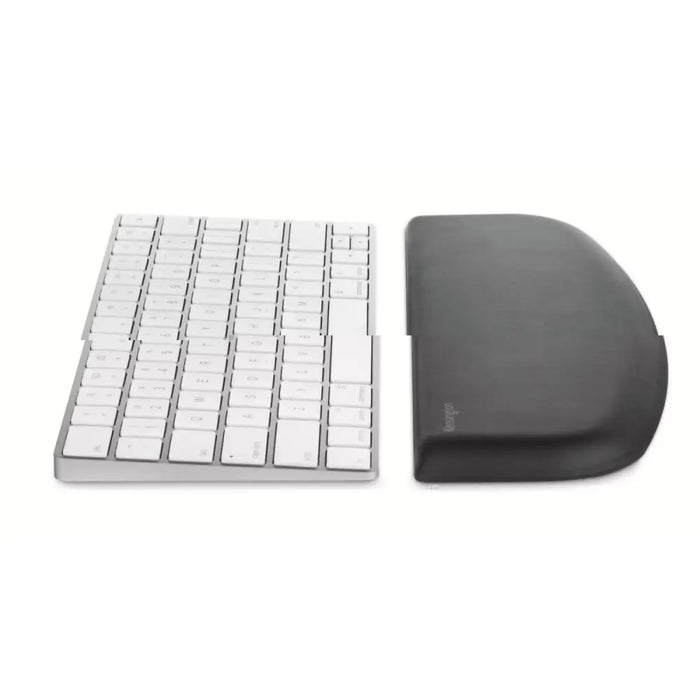 Wrist rest Kensington ErgoSoft Black - Електроника Периферни и резервни части<<<Компютри| Електроника<<<BigBuy&&&Мишки