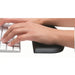 Wrist rest Kensington ErgoSoft Black - Електроника Периферни и резервни части<<<Компютри| Електроника<<<BigBuy&&&Мишки