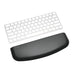 Wrist rest Kensington ErgoSoft Black - Електроника Периферни и резервни части<<<Компютри| Електроника<<<BigBuy&&&Мишки
