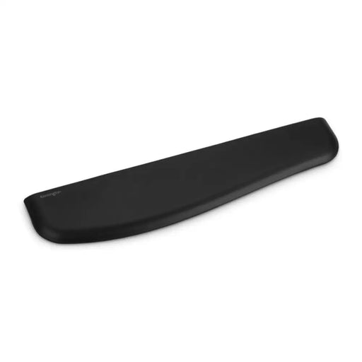 Wrist rest Kensington ErgoSoft Black - Електроника Периферни и резервни части<<<Компютри| Електроника<<<BigBuy&&&Мишки