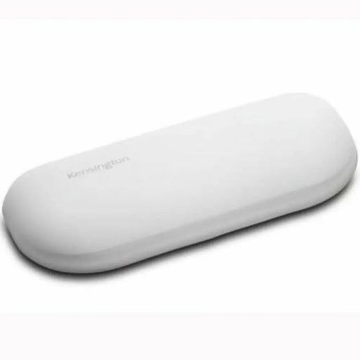 Wrist rest Kensington Ergosoft Grey - Електроника Периферни и резервни части<<<Компютри| Електроника<<<BigBuy&&&Мишки &