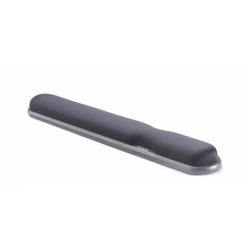 Wrist Support for Typing Kensington 22701 - Електроника Периферни и резервни части<<<Компютри|