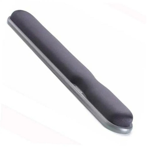 Wrist Support for Typing Kensington Black - Електроника Периферни и резервни части<<<Компютри|