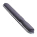 Wrist Support for Typing Kensington Black - Електроника Периферни и резервни части<<<Компютри|