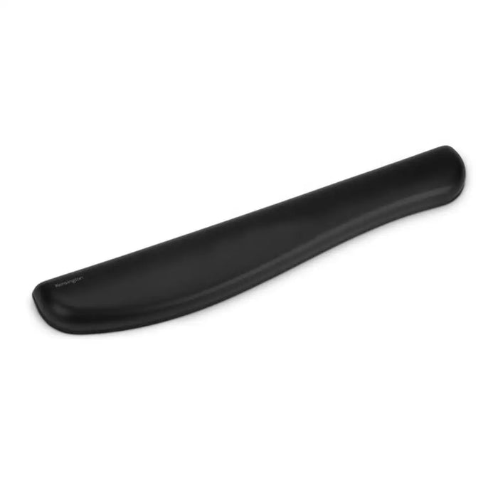 Wrist Support for Typing Kensington K52798WW - Електроника Периферни и резервни части<<<Компютри|
