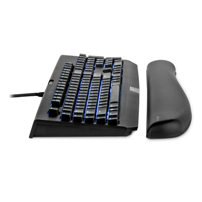Wrist Support for Typing Kensington K52798WW - Електроника Периферни и резервни части<<<Компютри|