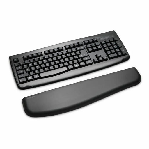 Wrist Support for Typing Kensington K52799WW - Електроника Периферни и резервни части<<<Компютри|
