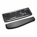 Wrist Support for Typing Kensington K52799WW - Електроника Периферни и резервни части<<<Компютри|