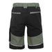 WURTH HIKING SHORTS SIZE M - Работни дрехи<<<Работно облекло<<<Инструменти и железария<<<Praktiker