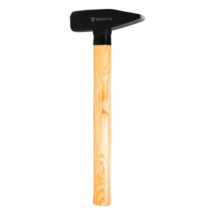 WURTH WOODEN HANDLE HAMMER - Чукове и секачи<<<Ръчни инструменти<<<Инструменти и железария<<<Praktiker