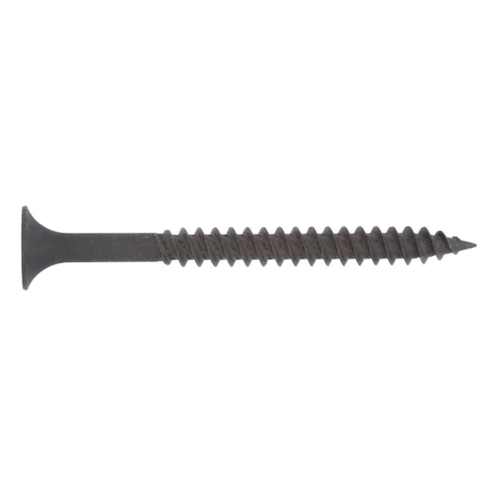 RAPID SCREW 4.2X16 MM WURTH 500 PCS