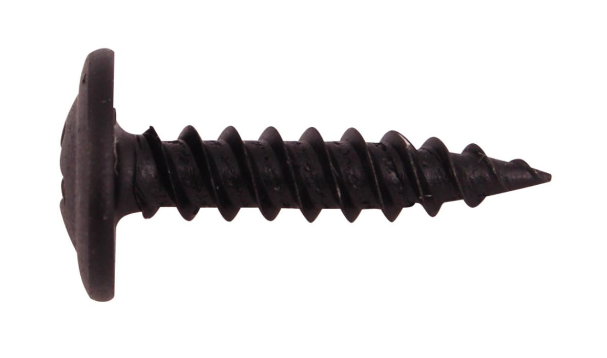 RAPID SCREW 4.2X13 MM WURTH 500 PCS