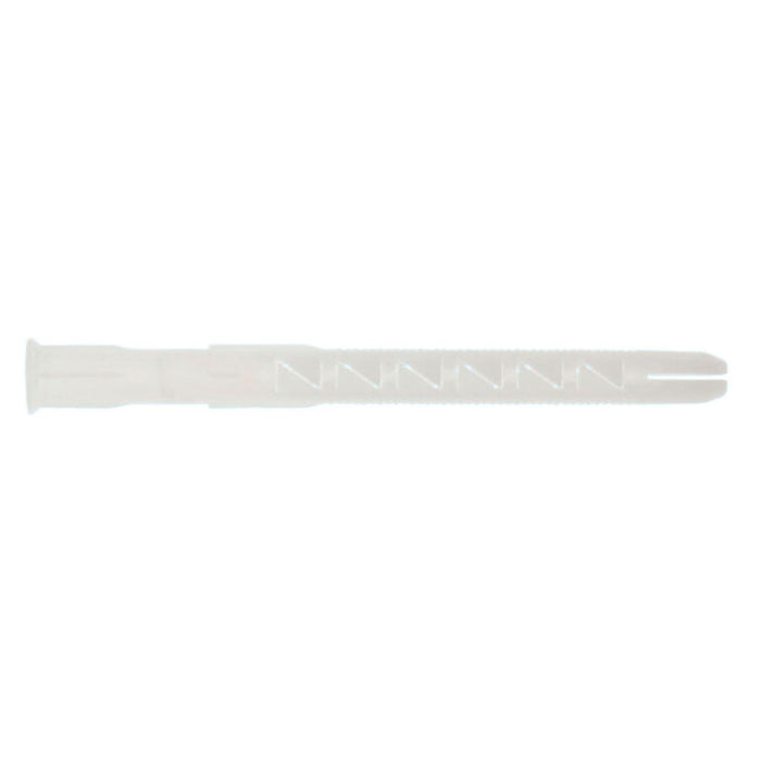 FRAME DOWEL F8X120MM 5 PCS WURTH W-RD
