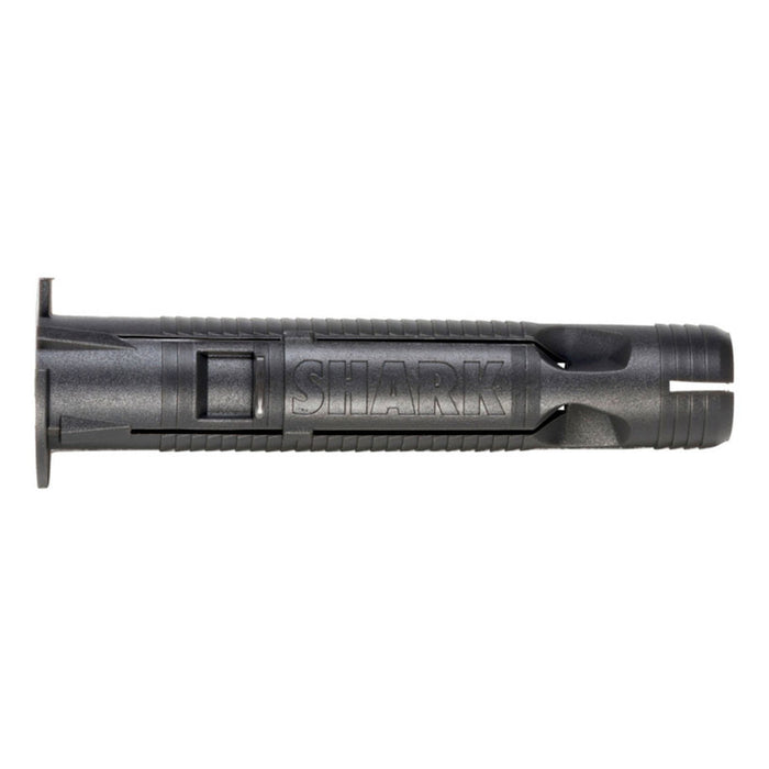 DOWEL Ф8Х46MM 10 PCS WURTH ZEBRA-SHARK PRO
