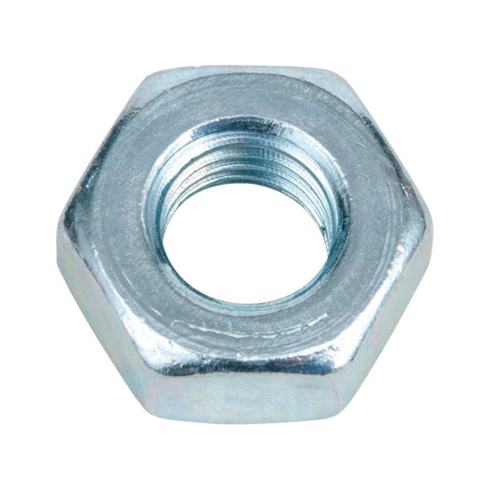 NUT 40 NUMBERS WURTH Ф6 MM