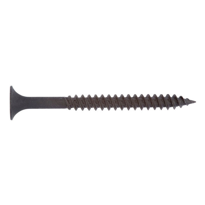 TWIN SCREW 3.5X45 MM WURTH 500 PCS