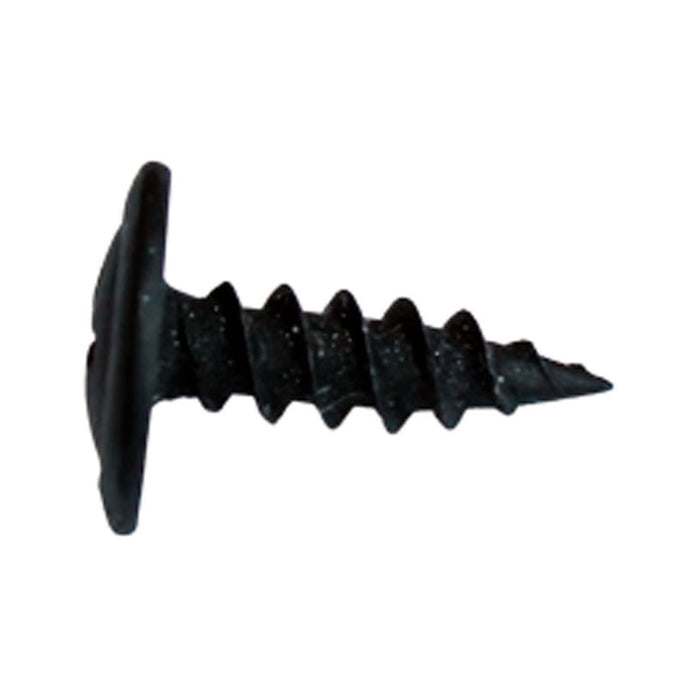 RAPID SCREW 4.2X13 MM WURTH 500 PCS