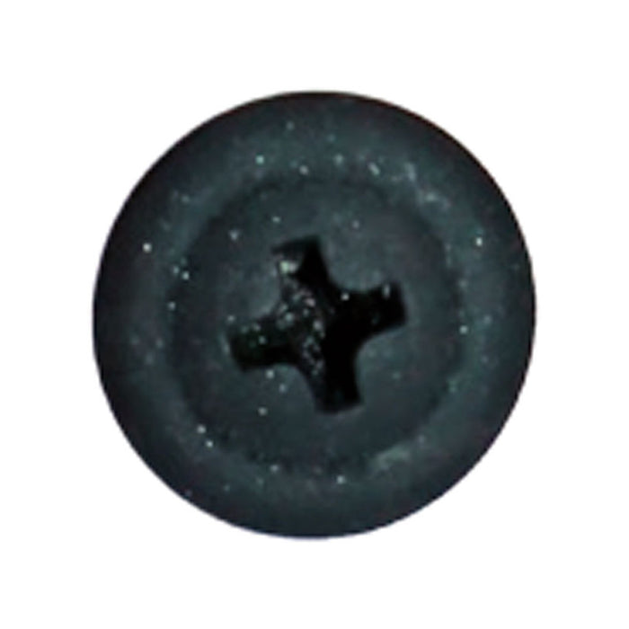 RAPID SCREW 4.2X16 MM WURTH 500 PCS