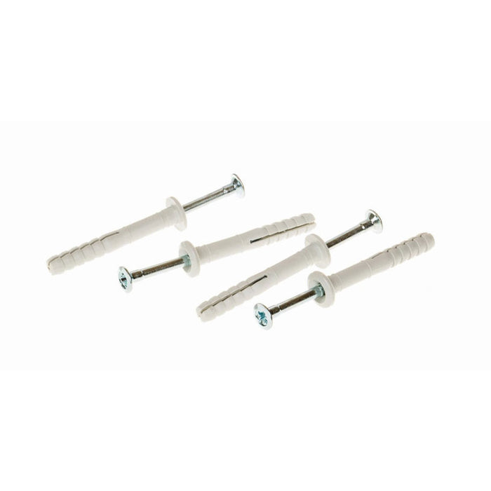 NAIL-DOGLE F8X60MM 50 PCS WURTH