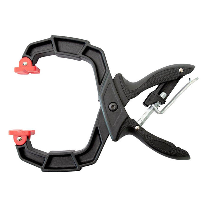 APPRENTICE 75 MM WURTH QUICK BRACKET