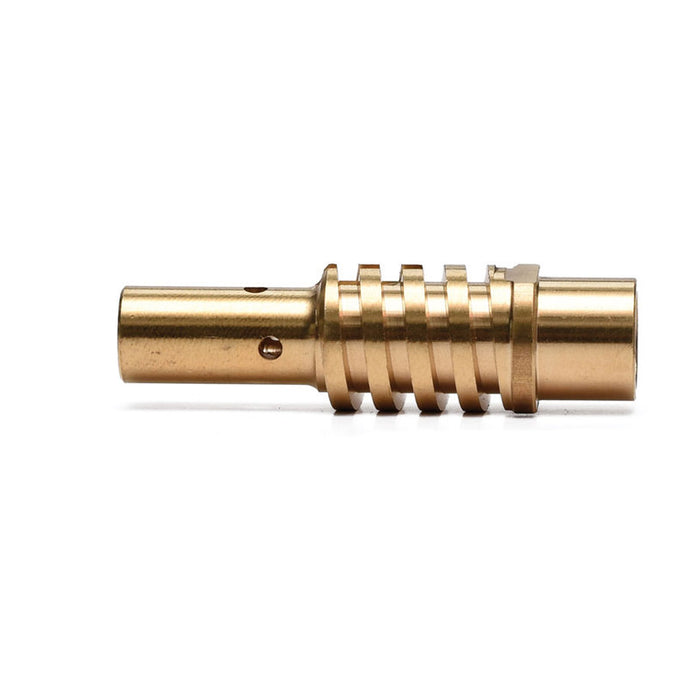 CURRENT NOZZLE HOLDER M6 FOR MB15 AK WURTH